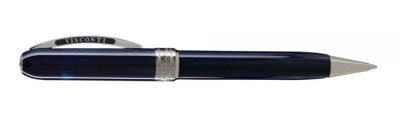 Visconti Rembrandt Blue-Kemični svinčnik