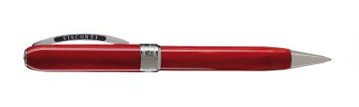 Visconti Rembrandt Red-Kemični svinčnik